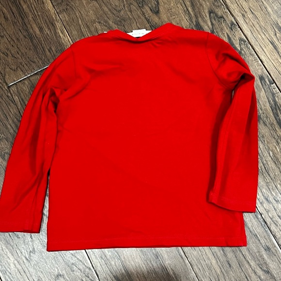 Gucci baby long sleeve - Picture 4 of 5